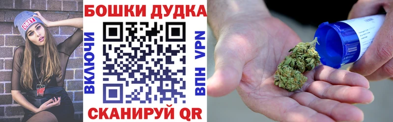 Бошки марихуана Amnesia  купить наркотик  Нововоронеж 